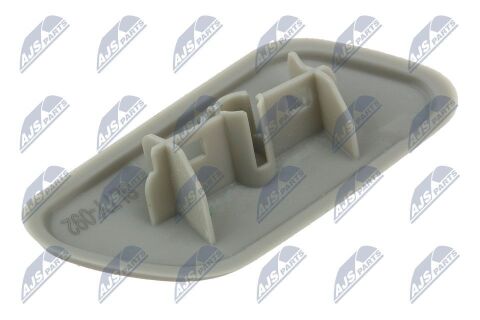 Облицовка, бампер Toyota Prius 2011-2015 Облицовка, бампер Toyota Prius 2011-2015