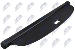 Тент кузова Toyota Prius 2016-
