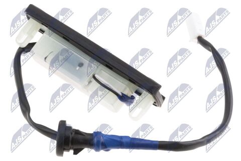Перемикач, кришка багажника Toyota Prius 2003- Перемикач, кришка багажника Toyota Prius 2003-