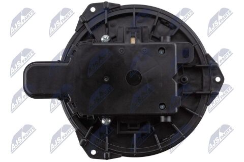 Вентилятор салона Toyota Prius 1.8H 2015-, Rav4 2.0,2.5,2.5H 2018-; Camry 2.0, 2,5, 2.5H, 3.5 2017-; Lexus Rx 2015-, Es 2018-, Ux 2018-; Вентилятор салона Toyota Prius 1.8H 2015-, Rav4 2.0,2.5,2.5H 2018-; Camry 2.0, 2,5, 2.5H, 3.5 2017-; Lexus Rx 2015-, Es 2018-, Ux 2018-;