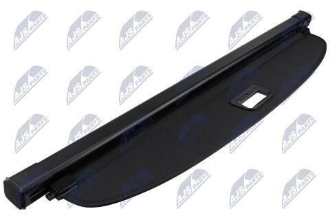 Тент кузова Toyota Prius 2016-