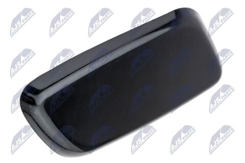 Облицовка, бампер Toyota Prius Plus 2012-2014 Облицовка, бампер Toyota Prius Plus 2012-2014