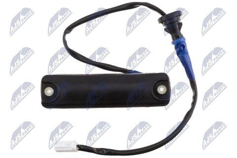 Перемикач, кришка багажника Toyota Prius 2003- Перемикач, кришка багажника Toyota Prius 2003-