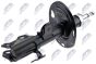 Амортизатор Toyota Rav 4 06-13, фото 2 - интернет-магазин Auto-Mechanic