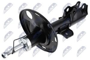 Амортизатор Toyota Rav-4 12-