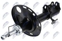 Амортизатор Toyota Rav-4 12- Амортизатор Toyota Rav-4 12-