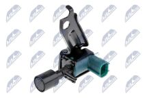 Вентиляційний/повітровипускний клапан, паливний бак Toyota Rav4 1994-