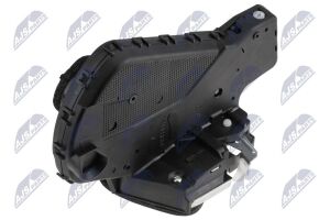Замок кришки багажника Toyota Rav4 2005-2012