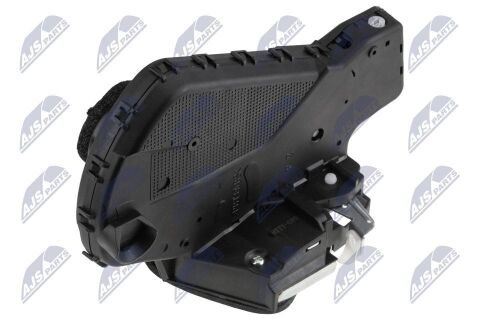 Замок задней двери Toyota Rav4 2005-2012 Замок задней двери Toyota Rav4 2005-2012
