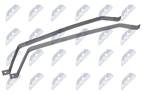 Стяжна стрічка, паливний бак Toyota Rav4 2000-2005 Стяжна стрічка, паливний бак Toyota Rav4 2000-2005