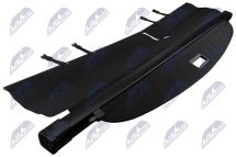 Тент кузова Toyota Rav4 2005-2012 Тент кузова Toyota Rav4 2005-2012