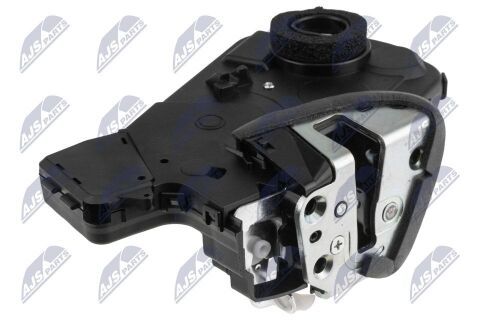 Замок задней двери Toyota Rav4 2005-2012 Замок задней двери Toyota Rav4 2005-2012