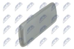 Накладка, бампер Toyota Rav4 2010-2012 Накладка, бампер Toyota Rav4 2010-2012