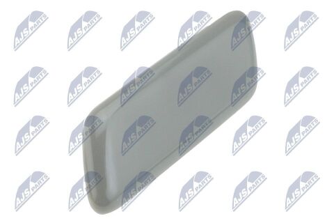 Облицовка, бампер Toyota Rav4 2010-2012 Облицовка, бампер Toyota Rav4 2010-2012