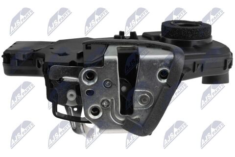Замок задней двери Toyota Rav4 2005-2012 Замок задней двери Toyota Rav4 2005-2012
