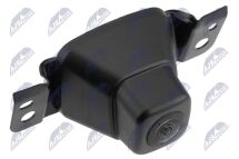 Передня камера Toyota Rav4 2019- Передня камера Toyota Rav4 2019-