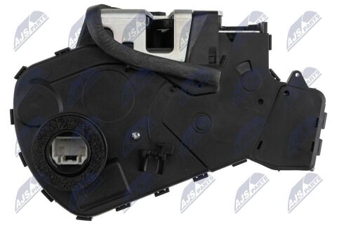 Замок задней двери Toyota Rav4 2005-2012 Замок задней двери Toyota Rav4 2005-2012