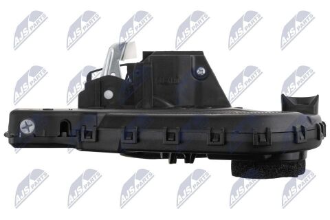 Замок задней двери Toyota Rav4 2005-2012 Замок задней двери Toyota Rav4 2005-2012