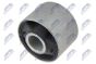 Опора, диференціал Toyota Rav-4 Aca2# 00-05, Sxa1# 94-00, фото 1 - интернет-магазин Auto-Mechanic