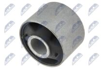 Опора, диференціал Toyota Rav-4 Aca2# 00-05, Sxa1# 94-00