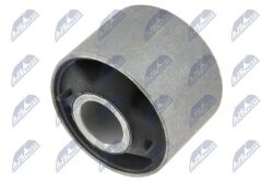 Опора, дифференциал Toyota Rav-4 Aca2# 00-05, Sxa1# 94-00