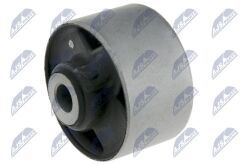 Опора, дифференциал Toyota Rav-4 Aca3#