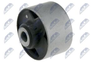 Опора, дифференциал Toyota Rav-4 Aca3#