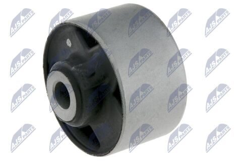 Опора, диференціал Toyota Rav-4 Aca3#