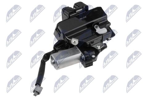 Замок задней двери Toyota Rav4 2012-2019 Замок задней двери Toyota Rav4 2012-2019