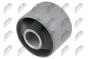 Опора, диференціал Toyota Rav-4 Aca2# 00-05, Sxa1# 94-00, фото 2 - интернет-магазин Auto-Mechanic