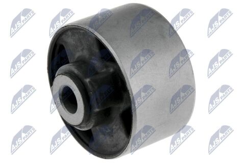 Опора, диференціал Toyota Rav-4 Aca3#