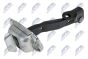 Фиксатор двери Toyota Rav4 Iii (_A3_) 2.0, 2.0 4Wd, 2.2D, 2.2D 4Wd, 2.4, 2.4 4Wd, 3.5 4Wd 05-13, фото 1 - интернет-магазин Auto-Mechanic