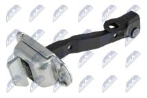 Фиксатор двери Toyota Rav4 Iii (_A3_) 2.0, 2.0 4Wd, 2.2D, 2.2D 4Wd, 2.4, 2.4 4Wd, 3.5 4Wd 05-13