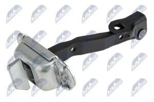 Фіксатор положення дверей Toyota Rav4 Iii (_A3_) 2.0, 2.0 4Wd, 2.2D, 2.2D 4Wd, 2.4, 2.4 4Wd, 3.5 4Wd 05-13
