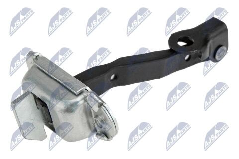 Фиксатор двери Toyota Rav4 Iii (_A3_) 2.0, 2.0 4Wd, 2.2D, 2.2D 4Wd, 2.4, 2.4 4Wd, 3.5 4Wd 05-13 Фиксатор двери Toyota Rav4 Iii (_A3_) 2.0, 2.0 4Wd, 2.2D, 2.2D 4Wd, 2.4, 2.4 4Wd, 3.5 4Wd 05-13