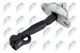 Фиксатор двери Toyota Rav4 Iii (_A3_) 2.0, 2.0 4Wd, 2.2D, 2.2D 4Wd, 2.4, 2.4 4Wd, 3.5 4Wd 05-13, фото 2 - интернет-магазин Auto-Mechanic