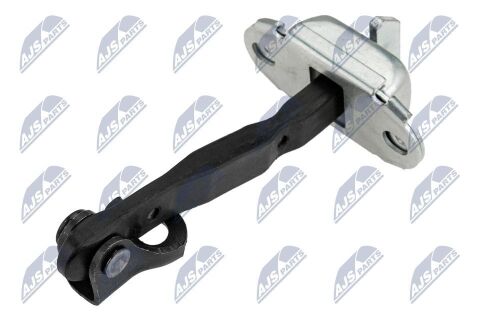 Фиксатор двери Toyota Rav4 Iii (_A3_) 2.0, 2.0 4Wd, 2.2D, 2.2D 4Wd, 2.4, 2.4 4Wd, 3.5 4Wd 05-13 Фиксатор двери Toyota Rav4 Iii (_A3_) 2.0, 2.0 4Wd, 2.2D, 2.2D 4Wd, 2.4, 2.4 4Wd, 3.5 4Wd 05-13