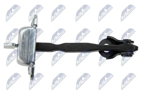Фиксатор двери Toyota Rav4 Iii (_A3_) 2.0, 2.0 4Wd, 2.2D, 2.2D 4Wd, 2.4, 2.4 4Wd, 3.5 4Wd 05-13 Фиксатор двери Toyota Rav4 Iii (_A3_) 2.0, 2.0 4Wd, 2.2D, 2.2D 4Wd, 2.4, 2.4 4Wd, 3.5 4Wd 05-13