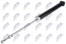 Амортизатор Toyota Urban Cruiser 09-14 Амортизатор Toyota Urban Cruiser 09-14