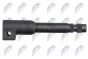 Шарнір, рульова колонка Toyota Rav4 Iii 05-12, фото 3 - интернет-магазин Auto-Mechanic