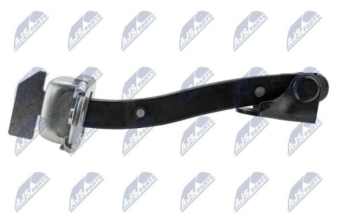 Фиксатор двери Toyota Rav4 Iii (_A3_) 2.0, 2.0 4Wd, 2.2D, 2.2D 4Wd, 2.4, 2.4 4Wd, 3.5 4Wd 05-13 Фиксатор двери Toyota Rav4 Iii (_A3_) 2.0, 2.0 4Wd, 2.2D, 2.2D 4Wd, 2.4, 2.4 4Wd, 3.5 4Wd 05-13