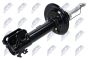 Амортизатор Toyota Urban Cruiser 09-14, фото 2 - интернет-магазин Auto-Mechanic