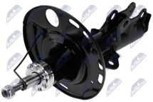 Амортизатор Toyota Verso 09-18