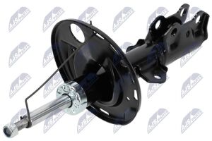 Амортизатор Toyota Verso 09-18