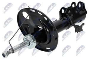 Амортизатор Toyota Verso 09-18