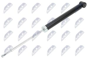 Амортизатор Toyota Verso S 10-16,Urban Cruiser 09-16