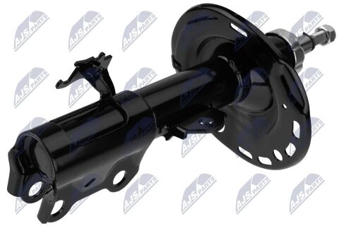 Амортизатор Toyota Verso 09-18