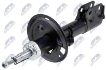 Амортизатор Toyota Verso S 10-16,Urban Cruiser 09-16 Амортизатор Toyota Verso S 10-16,Urban Cruiser 09-16