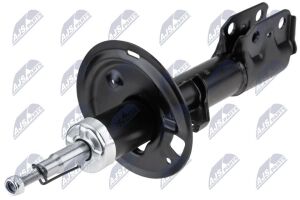 Амортизатор Toyota Verso S 10-16,Urban Cruiser 09-16