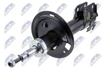 Амортизатор Toyota Verso S 10-16,Urban Cruiser 09-16 Амортизатор Toyota Verso S 10-16,Urban Cruiser 09-16